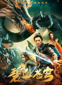 捷克性xxx极品hd
