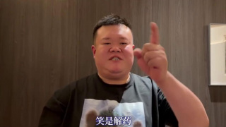 捷克性xxx极品hd